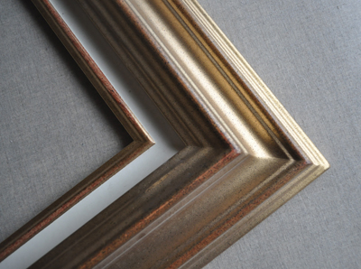 31 en 60 S&eacute;rie dor&eacute; E clair