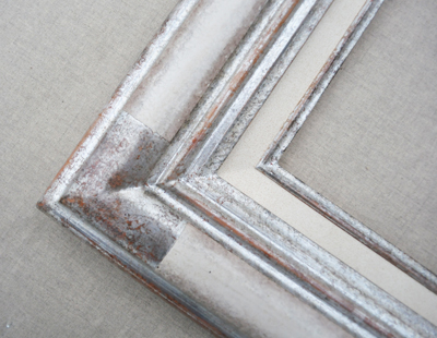 412 75romantiqueargent