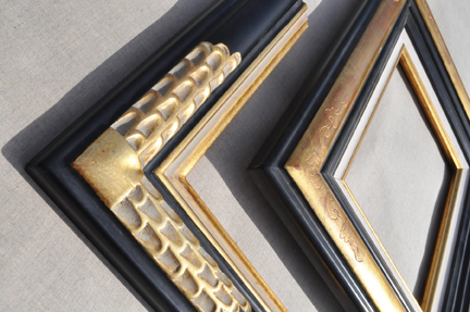 412 75romantiquenoirangledore