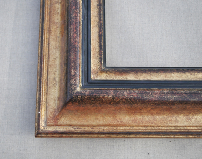 420 90petitparadordore