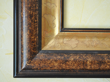 421 65orsaypainbrule