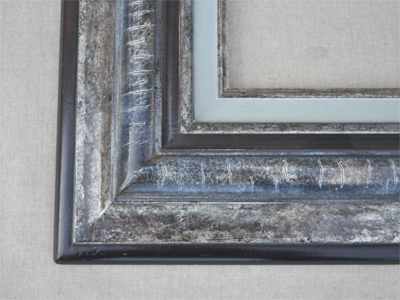 430 110pradoargentbleu