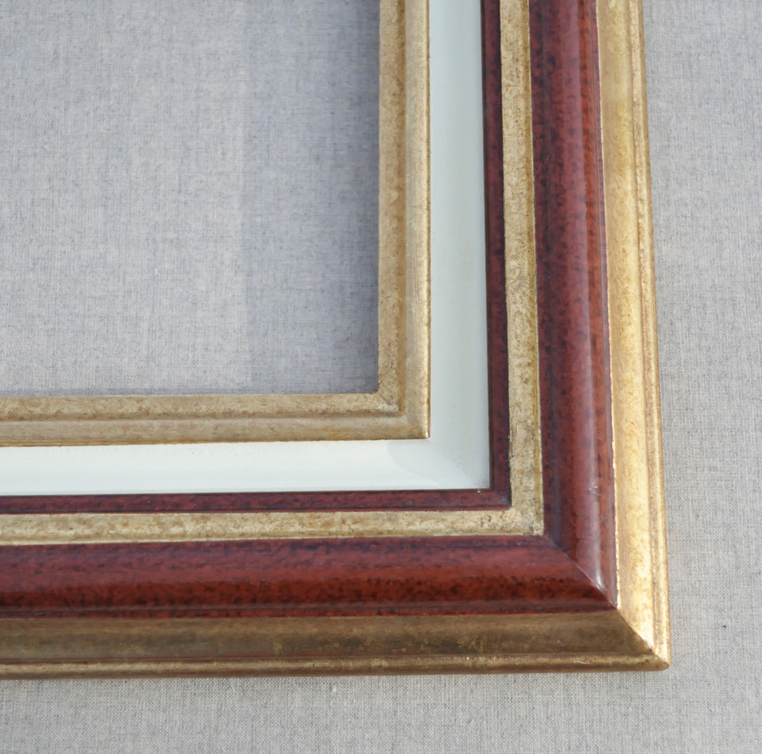 430 40 pradobrunchataigne