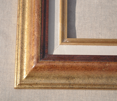 57 50orlandodorefiletbrun