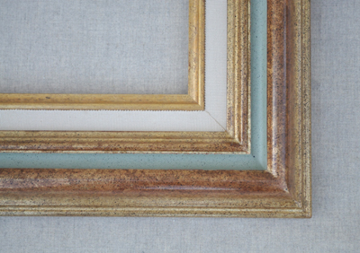 66 50miamidoremilieuvertgris